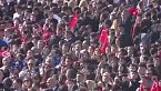 Il nazionalismo turco