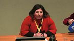 Conflitto sociale, ordine pubblico