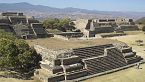 Chi erano gli Zapotechi? Scopri la civiltà di Oaxaca!