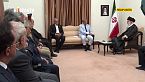 Palestinos sometidos a la peor etapa del genocidio