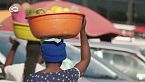 Trabajo infantil y minería ilegal de cobalto en el Congo