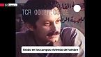 ¿Qué fue y qué es hoy el Frente Popular para la Liberación de Palestina?