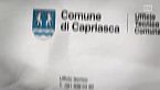 Mal comune - Patti Chiari - RSI Info