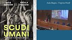 Scudi umani. Diritto, resistenza e violenza coloniale in Palestina