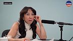 Daily Show for May 28, 2025 Democracy Now!