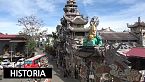 Maravilloso país con un enorme potencial | Vietnam