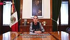 La democracia llega al Poder Judicial en México