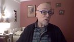 'Una balanza con diez versos', poema de Javier A. Saleh de su libro 'Sujeto sobre uno avos'
