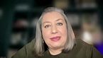 Webinar 'Vivere meglio: risultati e prospettive' - 21/01/2025