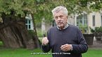 Documentari èStoria - Max Fabiani Architetto