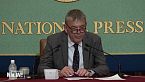 Daily Show for May 29, 2025 Democracy Now!