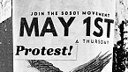 May Day 2025 - Un video di Paolo Paci