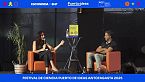 Descifrando la neurona Jennifer Aniston - Rodrigo Quina Quiroga