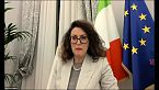 Webinar 'Innovazioni della psicologia in ambito sociale e nel terzo settore' - 12/02/2025