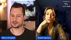 Nella mente di Antonio De Marco - Con la giornalista Chiara Ingrosso