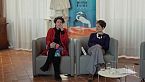 Florencia Andreola e Azzurra Muzzonigro - Verso un urbanismo di genere - L'Astrolabio 2025
