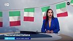 Italia, referendum contra el silencio