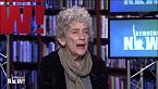 Daily Show for May 30, 2025 Democracy Now!