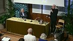 Franco Mussida presenta il Bimbo del Carillon - Libreria Palazzo Roberti 27 marzo 2025