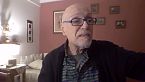Dos poemas de Piero De Vicari de su libro 'El ornitólogo de la Vía Appia'