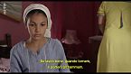 Aya va alla spiaggia (Aya wal bahr) - Corto di Maryam Touzani