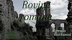 Rovine romane - Algernon Blackwood