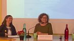 Silvia Carlini e Barbara Meggetto - C'è ancora domani? - Filosofarti 2025
