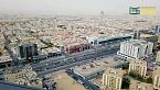 Arabia Saudita: Le origini di una monarchia assoluta