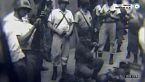 Episodio 09 (3 de 4): La resistencia peronista (1955-1966)