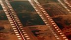 ¿Qué falló en Kodak? - De gigante a quebrado - Cuando la innovación no fue suficiente