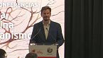¿A quién le importa el cambio climático? - Martín Barreiro