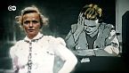 La sociedad de Hitler - Diarios de simpatizantes nazis, rivales y víctimas (2/4)