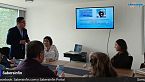 Poesía e investigación cualitativa