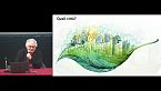 La Natura ospita la città - Fabio Salbitano