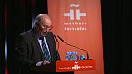 Legado «in memoriam» de Manuel Azaña a la Caja de las Letras