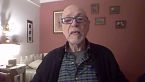 Dos poemas de Demetrio Iramain de su libro 'Poemas de mi yo concurrido'