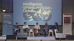 Alemanni, Cau, Fernandes, Pieranni - 2100. Come sarà l’Asia, come saremo noi