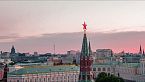 Russia