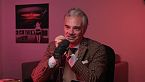 Ep. 162 - Facciamoci riconoscere con Roberto Parodi