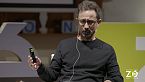Salute e felicità - Una prospettiva sociologica con Antonio Maturo