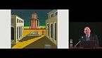 Stefano Zuffi - Lo spazio ritratto: le piazze nella pittura italiana