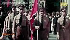 Il pupillo di Heydrich: Rudolf Lange