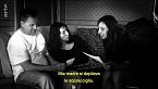 Il marinaio mascherato (2011) - Corto di Sophie Letourneur