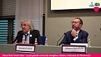 Nasce Rete Verde Italia