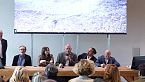 Il parco di Veio e le sue meraviglie