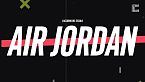 Air Jordan: le conseguenze del loro successo