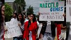Daily Show for June 03, 2025 Democracy Now!