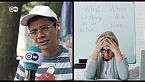 Por qué los maestros latinoamericanos están huyendo de las aulas