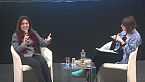 Chiara Mercuri - Maria di Francia, re Artù e il femminismo nel Medioevo