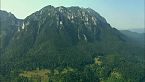 Cárpatos - De la Montaña al Mar | Aventura entre Montañas